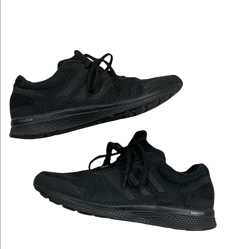 Mens Adidas sz 10.5
